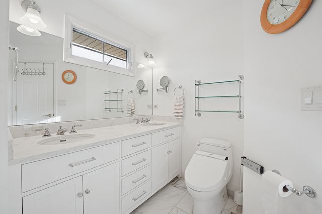 502 Park Avenue, River Forest, IL 60305