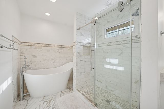 502 Park Avenue, River Forest, IL 60305