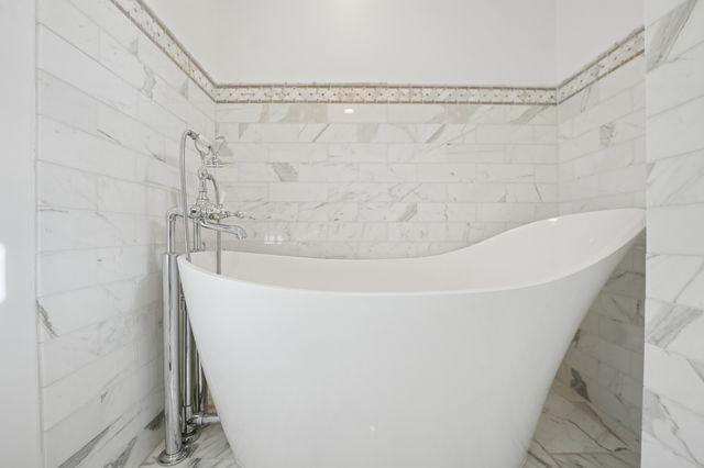 502 Park Avenue, River Forest, IL 60305