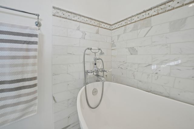 502 Park Avenue, River Forest, IL 60305