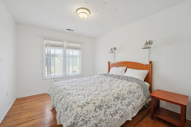 502 Park Avenue, River Forest, IL 60305