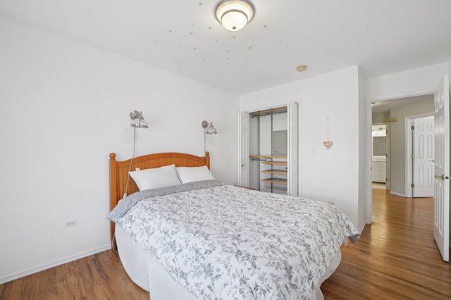 502 Park Avenue, River Forest, IL 60305