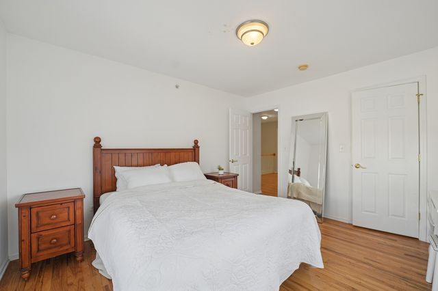 502 Park Avenue, River Forest, IL 60305