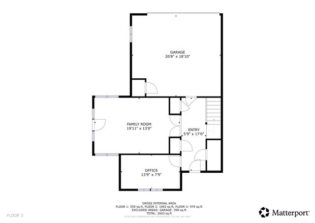 502 Park Avenue, River Forest, IL 60305