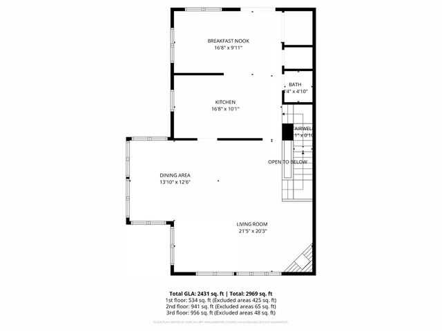 502 Park Avenue, River Forest, IL 60305