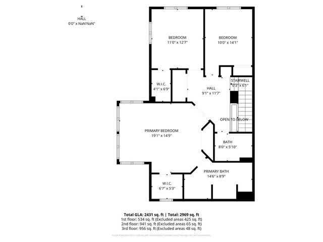 502 Park Avenue, River Forest, IL 60305