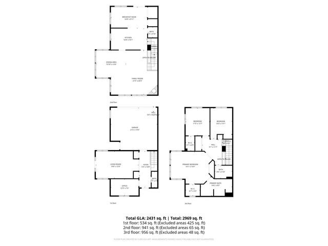 502 Park Avenue, River Forest, IL 60305