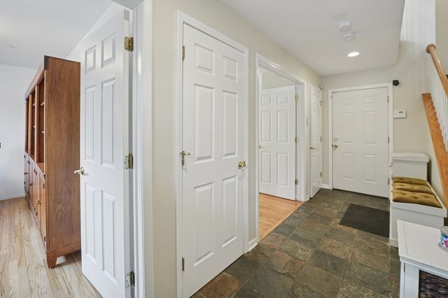 502 Park Avenue, River Forest, IL 60305