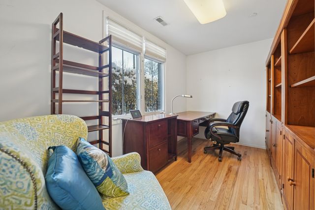 502 Park Avenue, River Forest, IL 60305