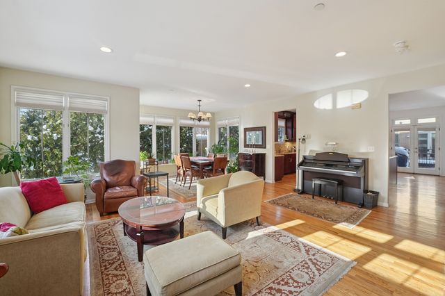 502 Park Avenue, River Forest, IL 60305