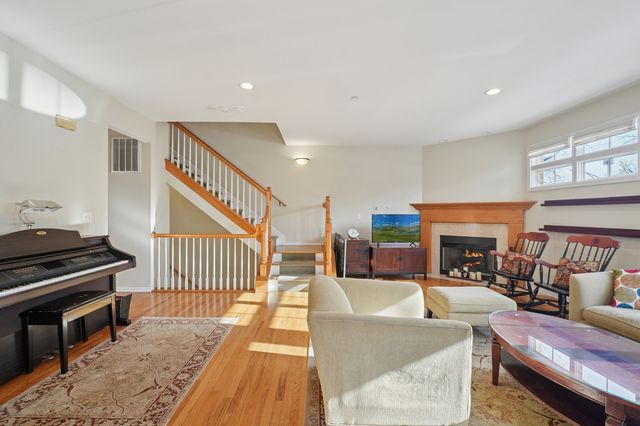 502 Park Avenue, River Forest, IL 60305