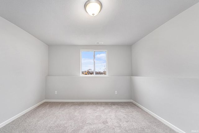 50719 Hunters Edge Drive, Elkhart, IN 46514