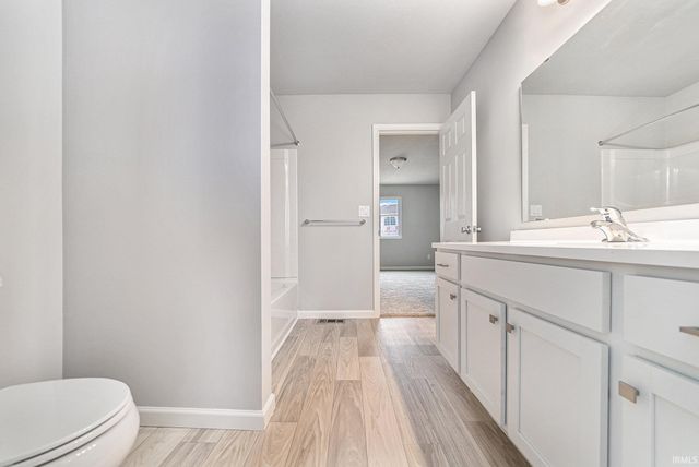 50719 Hunters Edge Drive, Elkhart, IN 46514