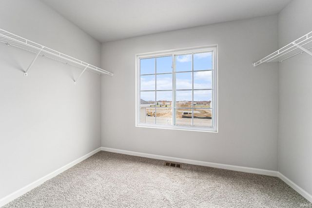 50719 Hunters Edge Drive, Elkhart, IN 46514