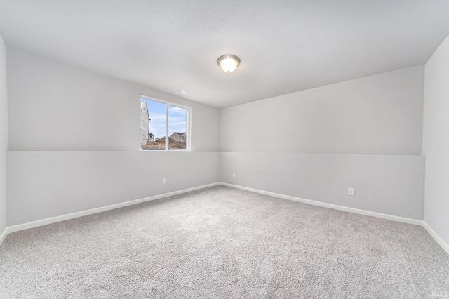 50719 Hunters Edge Drive, Elkhart, IN 46514