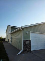4764 51st Avenue S, Fargo, ND 58104