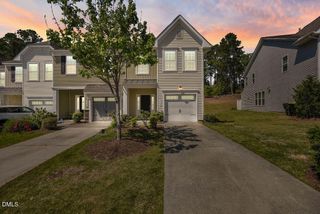 2120 Junewood Lane, Morrisville, NC 27560