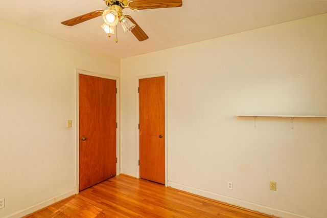 1619 S Seminole Drive, Chattanooga, TN 37412