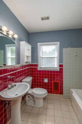 1619 S Seminole Drive, Chattanooga, TN 37412