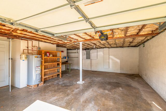 1619 S Seminole Drive, Chattanooga, TN 37412