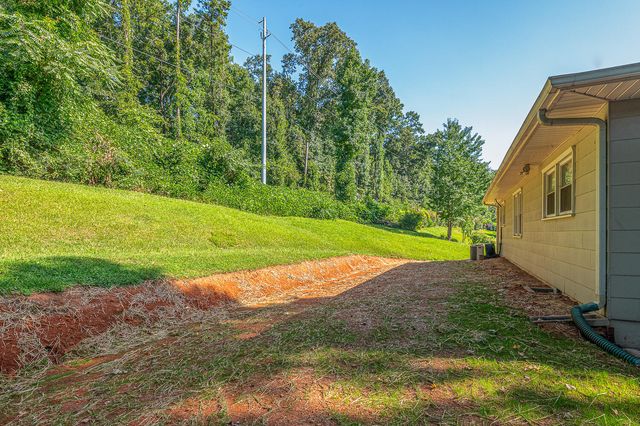 1619 S Seminole Drive, Chattanooga, TN 37412