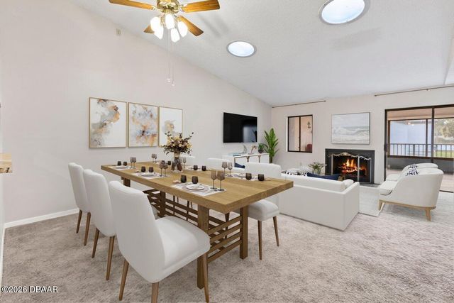 1 Tomoka Oaks Blvd Unit 112, Ormond Beach, FL 32174