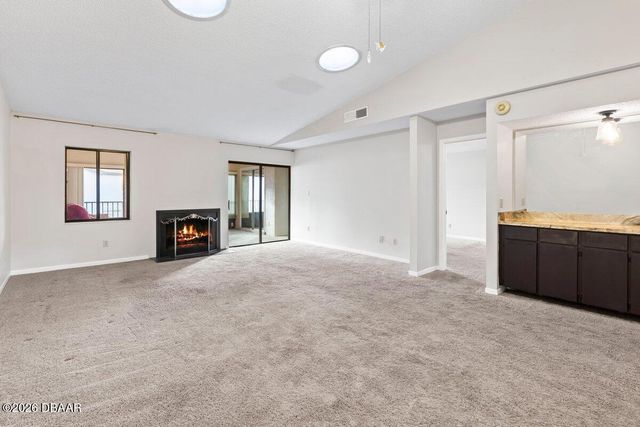 1 Tomoka Oaks Blvd Unit 112, Ormond Beach, FL 32174