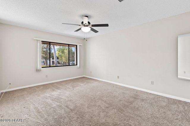 1 Tomoka Oaks Blvd Unit 112, Ormond Beach, FL 32174