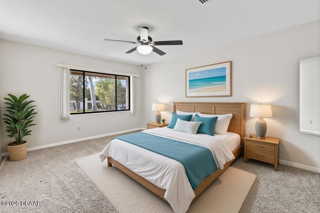 1 Tomoka Oaks Blvd Unit 112, Ormond Beach, FL 32174