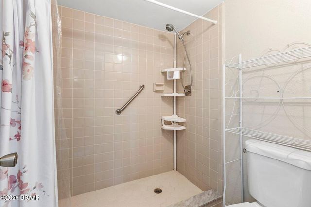 1 Tomoka Oaks Blvd Unit 112, Ormond Beach, FL 32174