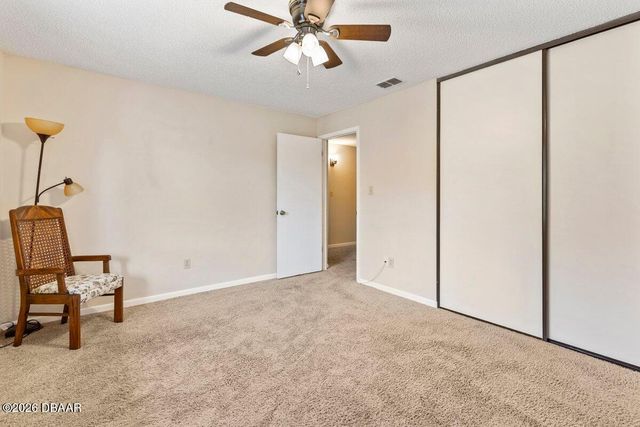 1 Tomoka Oaks Blvd Unit 112, Ormond Beach, FL 32174