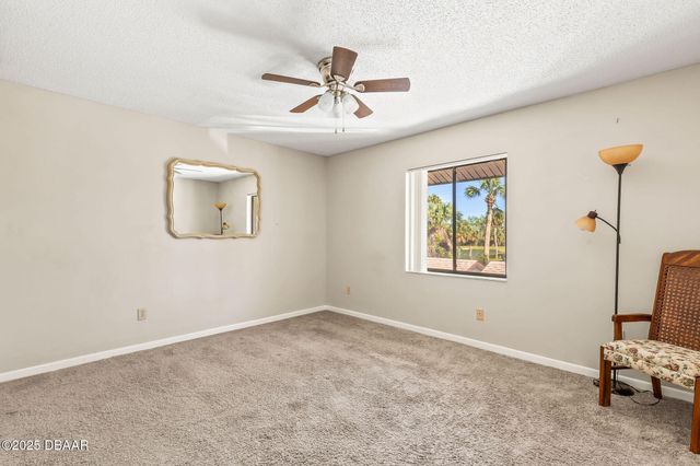 1 Tomoka Oaks Blvd Unit 112, Ormond Beach, FL 32174