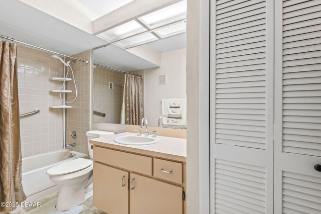 1 Tomoka Oaks Blvd Unit 112, Ormond Beach, FL 32174