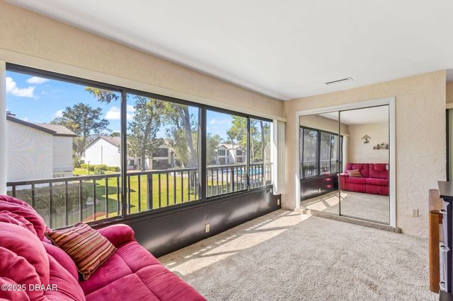 1 Tomoka Oaks Blvd Unit 112, Ormond Beach, FL 32174
