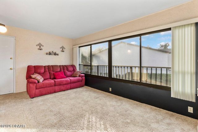 1 Tomoka Oaks Blvd Unit 112, Ormond Beach, FL 32174