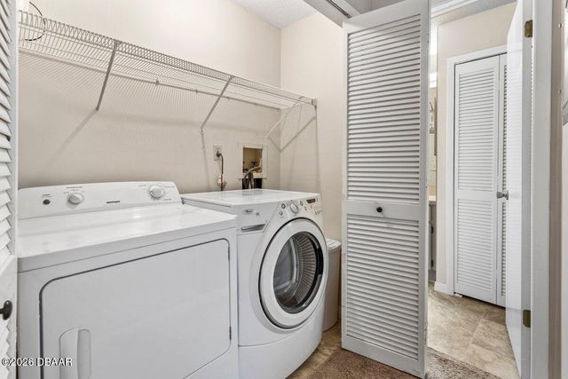 1 Tomoka Oaks Blvd Unit 112, Ormond Beach, FL 32174