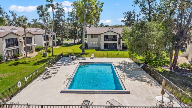 1 Tomoka Oaks Blvd Unit 112, Ormond Beach, FL 32174