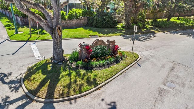 1 Tomoka Oaks Blvd Unit 112, Ormond Beach, FL 32174