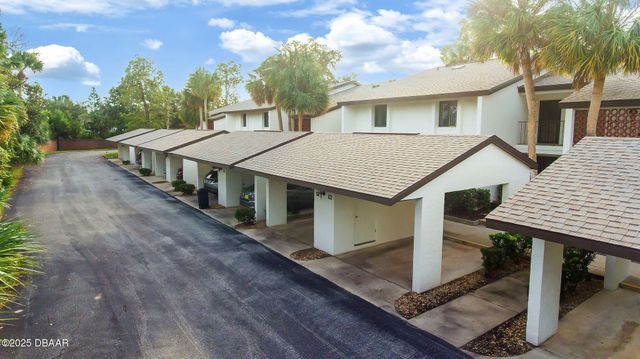 1 Tomoka Oaks Blvd Unit 112, Ormond Beach, FL 32174