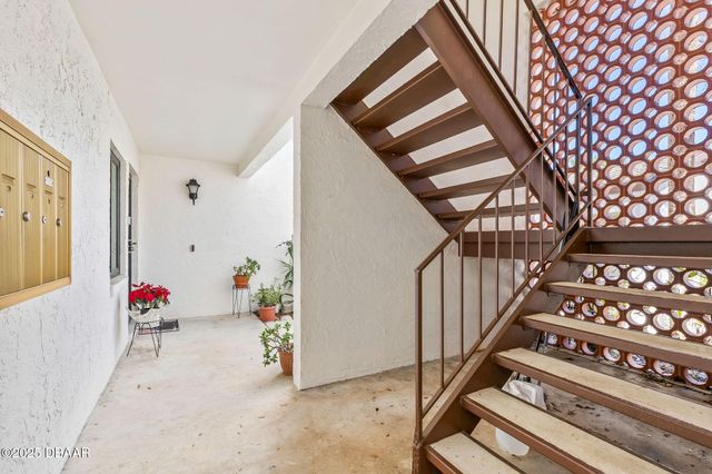 1 Tomoka Oaks Blvd Unit 112, Ormond Beach, FL 32174