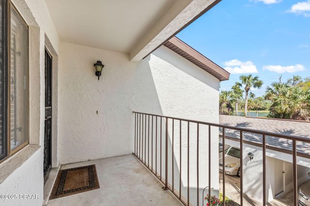 1 Tomoka Oaks Blvd Unit 112, Ormond Beach, FL 32174