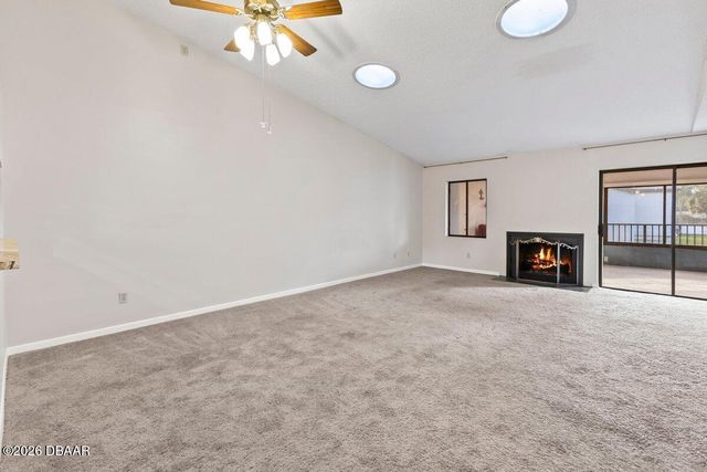 1 Tomoka Oaks Blvd Unit 112, Ormond Beach, FL 32174
