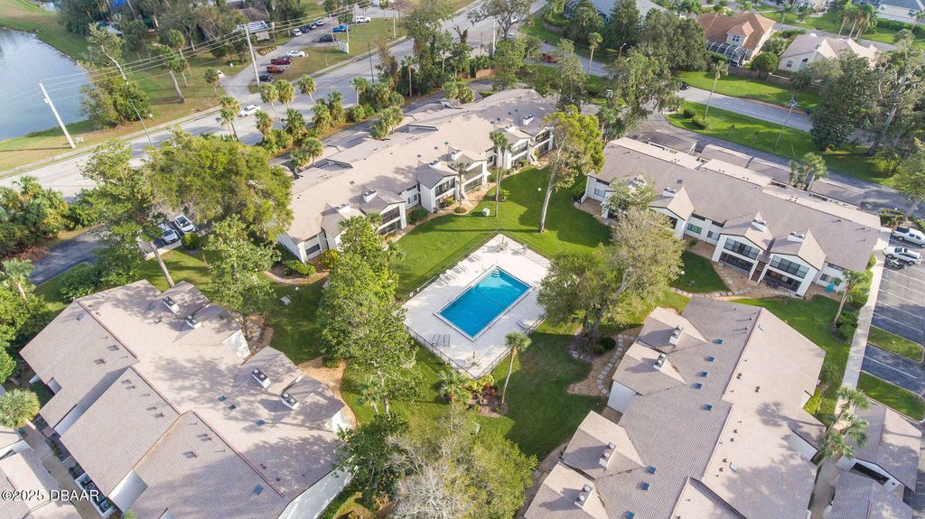 1 Tomoka Oaks Blvd Unit 112, Ormond Beach, FL 32174