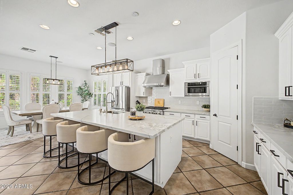 20184 E STONECREST Drive, Queen Creek, AZ 85142 — photo 4