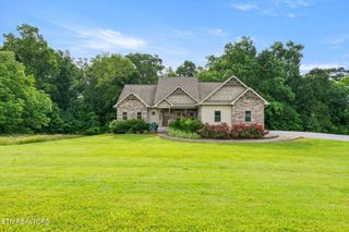 1323 County Road 750, Athens, TN 37303