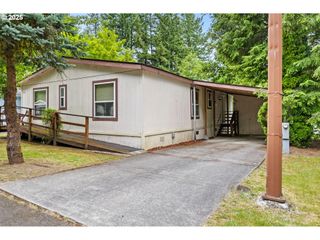 70100 E HIGHWAY 26 10, Welches, OR 97067