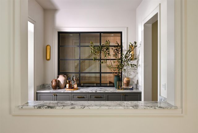 3717 Chevy Chase Drive, Houston, TX 77019