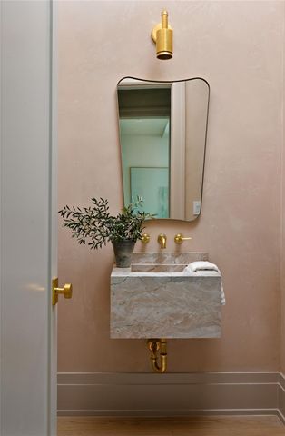 3717 Chevy Chase Drive, Houston, TX 77019