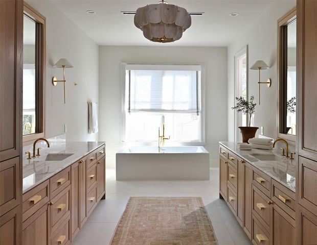 3717 Chevy Chase Drive, Houston, TX 77019