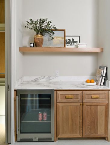 3717 Chevy Chase Drive, Houston, TX 77019